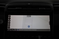 Hyundai Tucson 1.6T-GDI