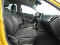 Kia xcee'd XCeed 1.4 T-GDI Spirit