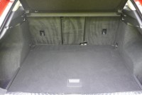 Audi Q3 SB 35 1.5 TFSI S line