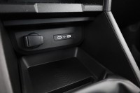 Dacia Duster TCe 130