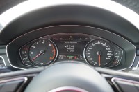 Audi A4 Avant 40 2.0 TFSI S line