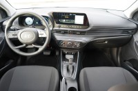 Hyundai i20 1.0 T-GDI Aut.