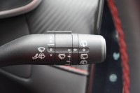 MG ZS 1.5 VTi-Tech Comfort