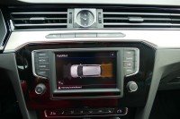 VW Passat Variant 2.0 TDI Highline DSG