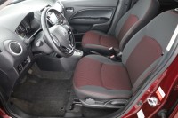 Mitsubishi Space Star 1.2 Diamant Edition+ Aut.