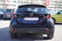 Mazda 2 1.5 Hybrid Exclusive-Line