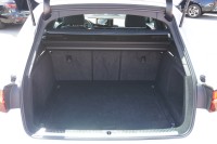 Audi A4 Quattro Avant 40 TDI S-Line quattro Aut.