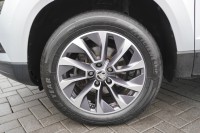 Skoda Karoq 1.5 TSI Drive 125