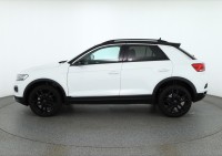 VW T-Roc 1.5 TSI DSG Life