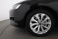 Audi A4 Avant 2.0 TDI