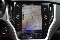 Subaru OUTBACK Outback 2.5 Platinum