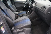 VW Tiguan 2.0 R 4M DSG