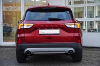 Ford Kuga 1.5 EcoBoost Titanium X