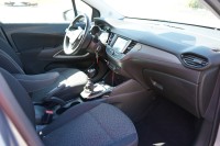 Opel Crossland 1.2 Edition