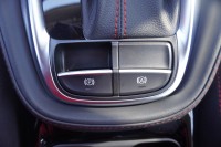 MG ZS 1.0 T-GDI Luxury Aut.
