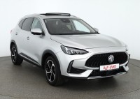 MG HS 1.5 T-GDI Luxury Aut.