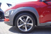 Hyundai Kona 1.0 T-GDI Premium