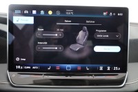 VW Passat Variant 2.0 TDI 4M DSG