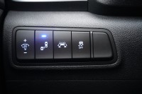 Hyundai Tucson 1.6 T-GDI Passion + 2WD