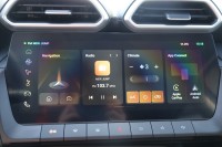 MG ZS 1.5 VTi-Tech Comfort
