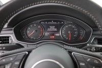 Audi A4 Avant 1.4 TFSI S-Line