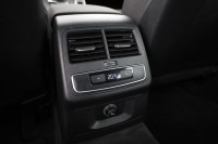 Audi A4 Avant 40 2.0 TDI S-tronic