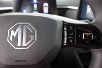 MG MG3 1.5 Hybrid Comfort Aut.