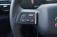 Citroen C4 PureTech 130