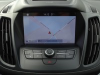 Ford Kuga 1.5 EcoBoost