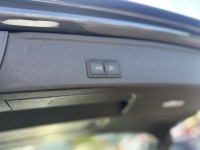 Audi A4 Quattro Avant 40 TDI quattro advanced