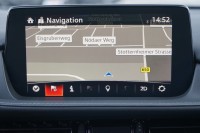 Mazda 6 Kombi 2.5 SKYACTIV-G Aut.