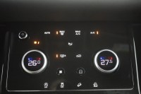 Land Rover Range Rover Evoque D200 R-Dynamic SE