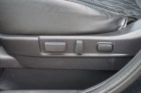 Mitsubishi Outlander 2.4 PHEV Top 4WD CVT
