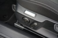 VW Passat Variant 1.5 TSI Business