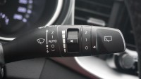 Kia cee'd Sporty Wagon Ceed SW 1.5 T-GDI