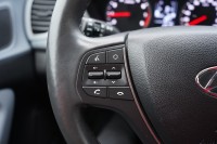 Hyundai i20 1.2 blue Trend