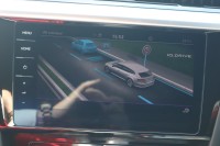 VW Arteon SB 2.0 TSI R-Line DSG