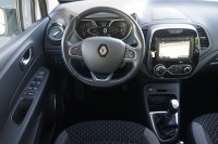 Renault Captur 1.3 TCE Intens