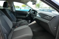 VW Taigo 1.0 TSI DSG