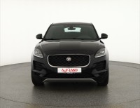 Jaguar E-Pace E-PACE 2.0 AWD