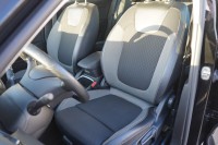 Opel Grandland X 1.2 Turbo Innovation