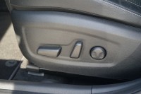 Kia xcee'd XCeed 1.6 Platinum Edition