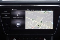 Skoda Superb Combi 2.0 TDI DSG 4x4 L&K