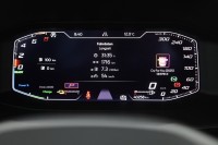 Cupra Formentor 1.4 e-Hybrid