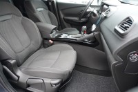 Renault Kadjar 1.3 TCE Business Edition