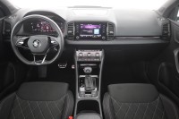 Skoda Karoq 2.0 TDI Sportline 4x4