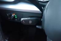 Audi Q5 40 TDI quattro