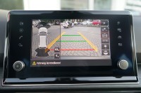 Seat Tarraco 2.0 TDI X-ellance 4Drive