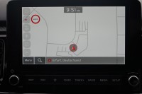 Kia Rio 1.0 M-Hybrid GT-Line Aut.