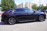 Kia pro_cee'd ProCeed GT Line DCT7